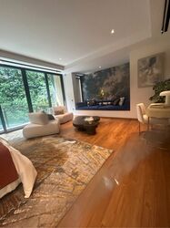 Greenbank Park (D21), Detached #598740211